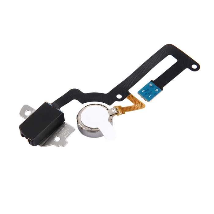 Para Galaxy Note Pro 12.2 / P900 Cable flexible para conector de auriculares