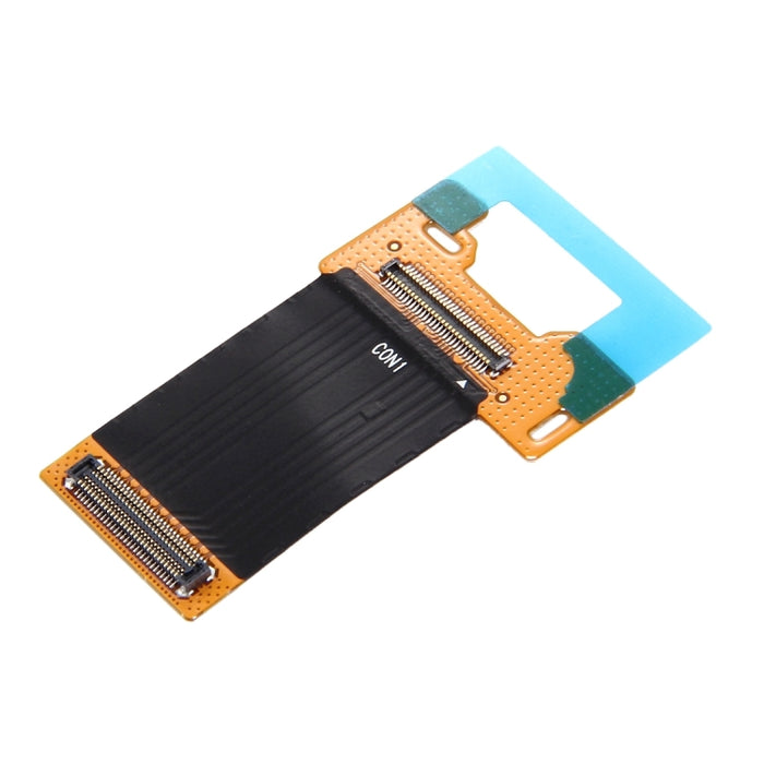 Para Galaxy Tab S2 8.0 LTE / T719 Cable flexible LCD