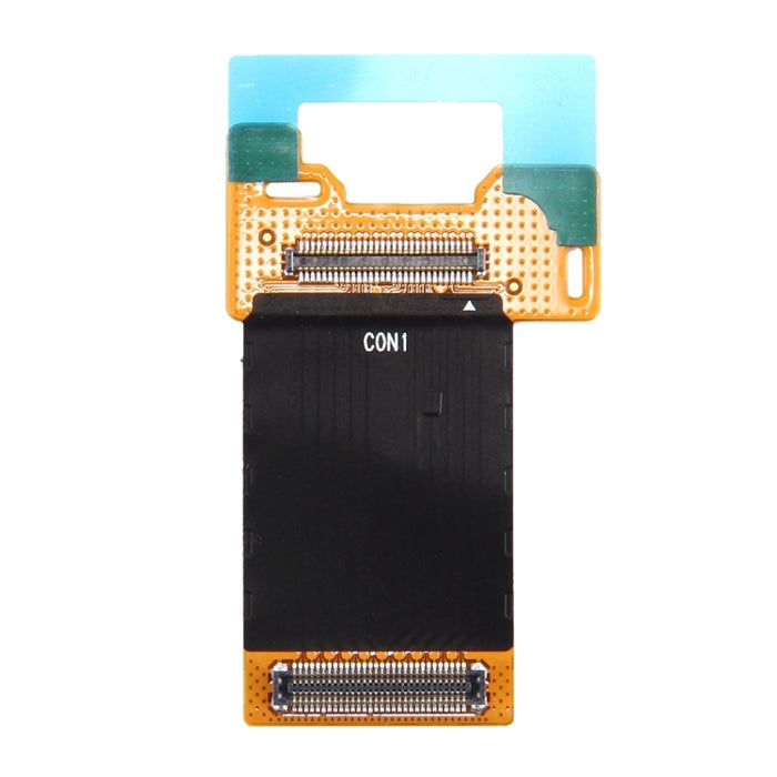 Para Galaxy Tab S2 8.0 LTE / T719 Cable flexible LCD