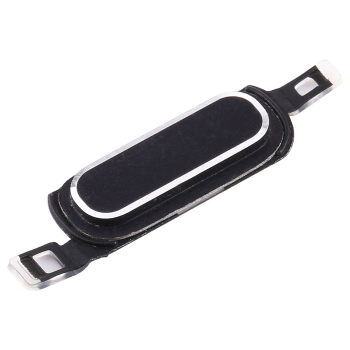 Para Samsung Galaxy Note 8.0 / N5100 Botón de inicio