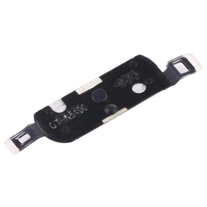 Para Samsung Galaxy Note 8.0 / N5100 Botón de inicio
