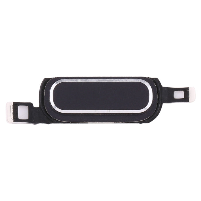 Para Samsung Galaxy Note 8.0 / N5100 Botón de inicio