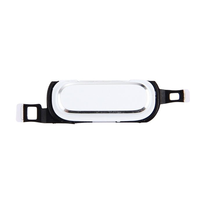 Para Samsung Galaxy Note 8.0 / N5100 Botón de inicio