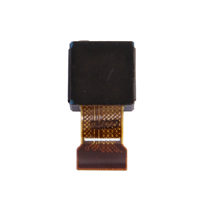 Para cámara trasera Galaxy Note 8.0 / N5100