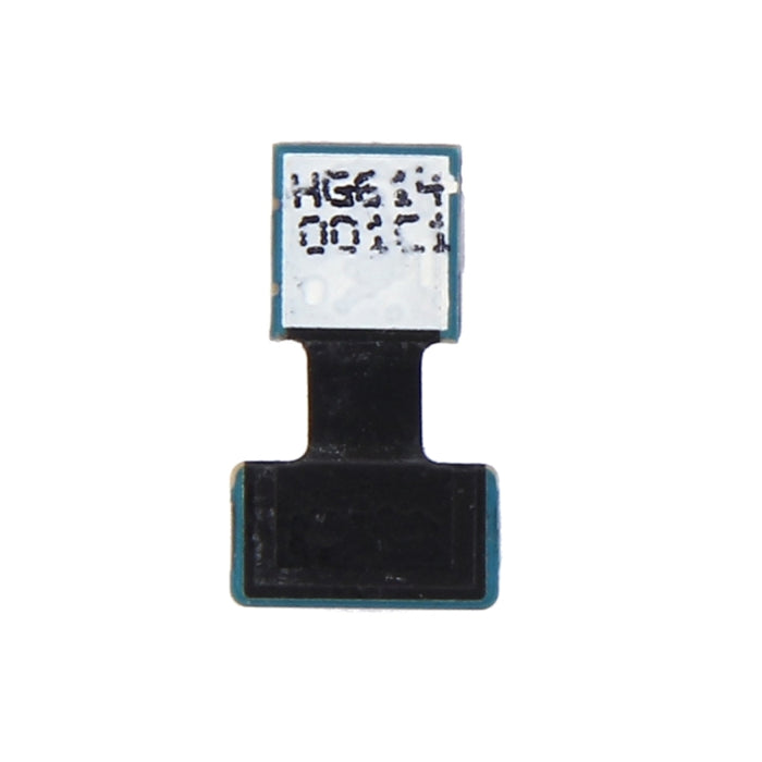Para Galaxy Tab S2 8.0 / T710 Módulo de cámara frontal