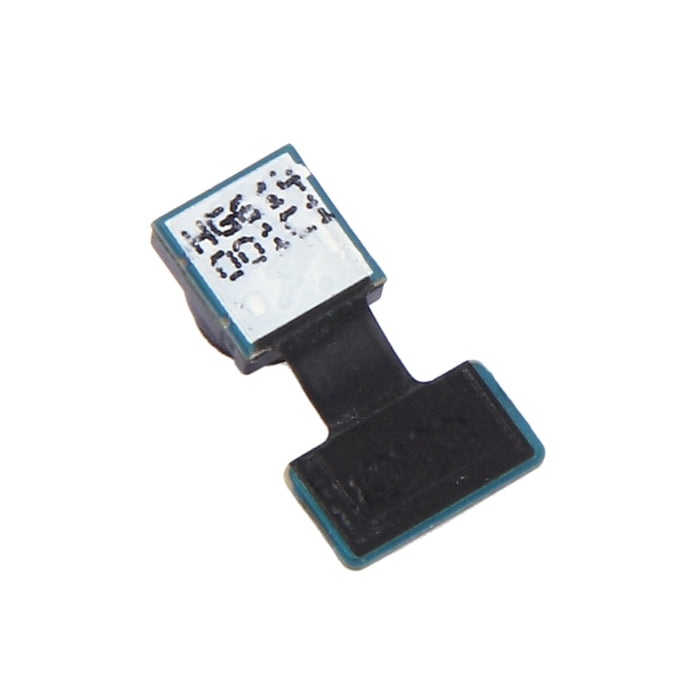 Para Galaxy Tab S2 8.0 / T710 Módulo de cámara frontal
