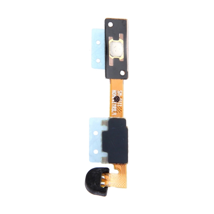 Para Galaxy Tab 3 Lite / T113 Cable flexible de cinta de micrófono