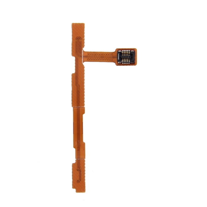 Para Galaxy Note Pro 12.2 / P900 Cable flexible del botón de encendido