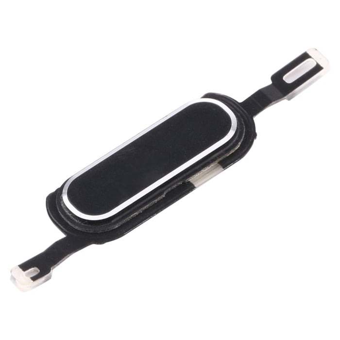 Botón Inicio para Samsung Galaxy Note 10.1 (Edición 2014) / P600