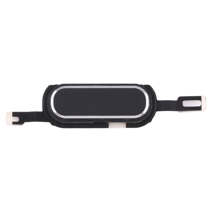Botón Inicio para Samsung Galaxy Note 10.1 (Edición 2014) / P600
