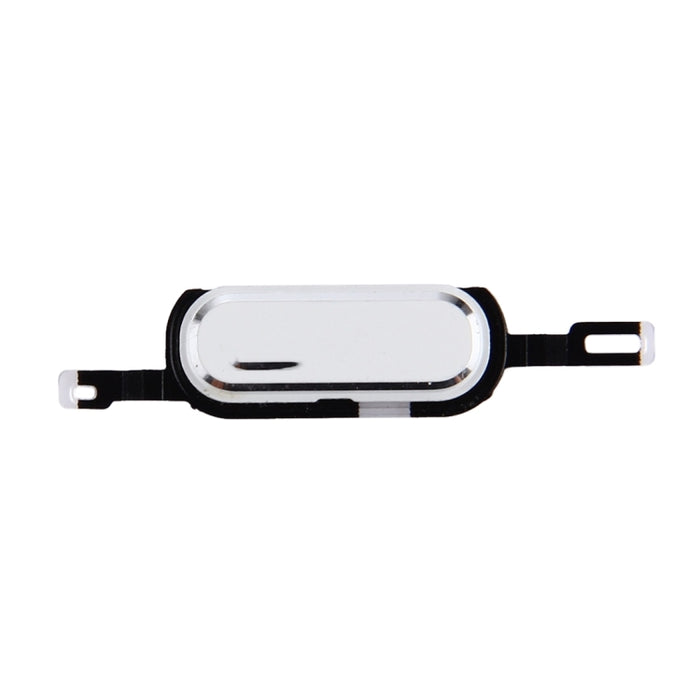 Botón Inicio para Samsung Galaxy Note 10.1 (Edición 2014) / P600