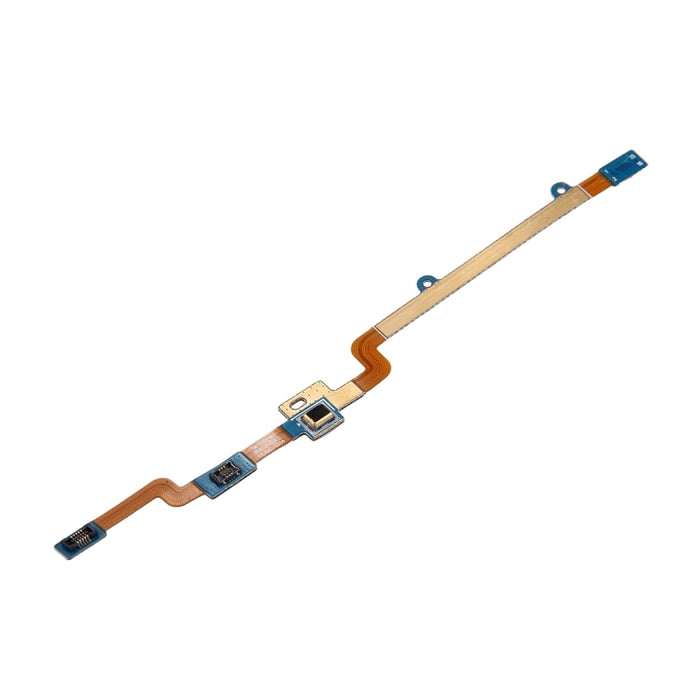 Para Galaxy Tab S 10.5 / T800 Cable flexible de cinta de micrófono
