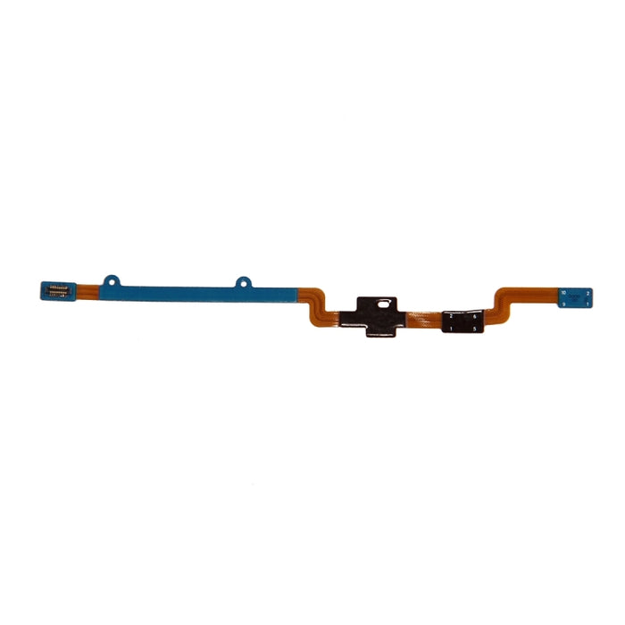 Para Galaxy Tab S 10.5 / T800 Cable flexible de cinta de micrófono