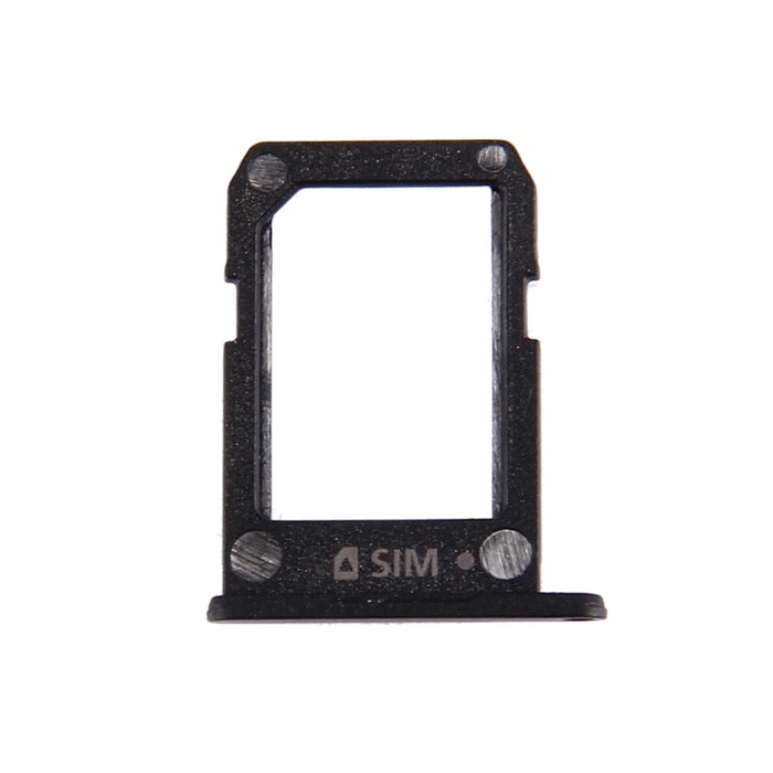 Para Galaxy Tab S2 8.0 LTE / T715 Bandeja de tarjeta Nano SIM