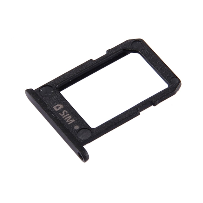 Para Galaxy Tab S2 8.0 LTE / T715 Bandeja de tarjeta Nano SIM