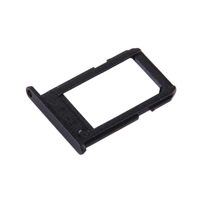 Para Galaxy Tab S2 8.0 LTE / T715 Bandeja de tarjeta Nano SIM