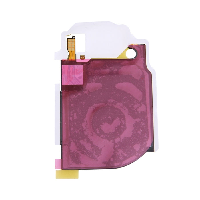 Para Galaxy S7 Edge / G935 Receptor de Cargador Inalámbrico IC Chip Etiqueta NFC