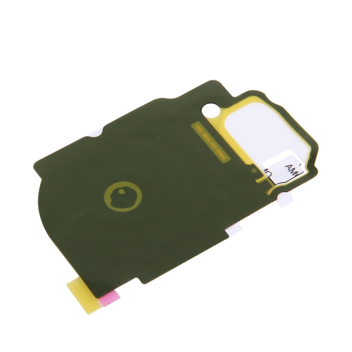 Para Galaxy S7 Edge / G935 Receptor de Cargador Inalámbrico IC Chip Etiqueta NFC