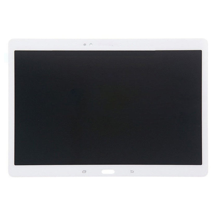 para Galaxy Tab S 10.5 / T805 Pantalla LCD y ensamblaje completo del digitalizador