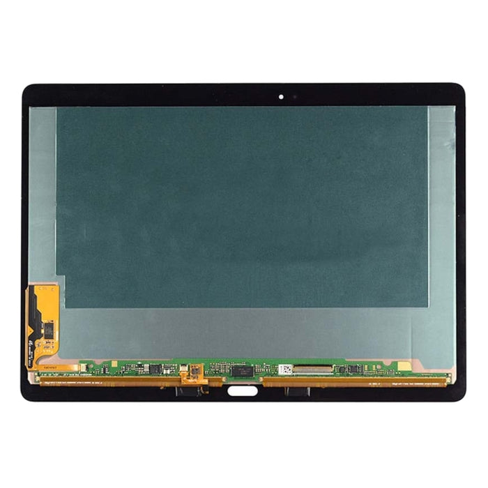 para Galaxy Tab S 10.5 / T805 Pantalla LCD y ensamblaje completo del digitalizador