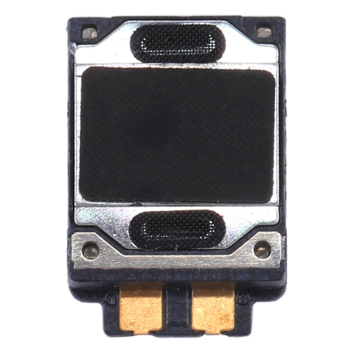 Para altavoz auricular Galaxy Note 8 / N9500