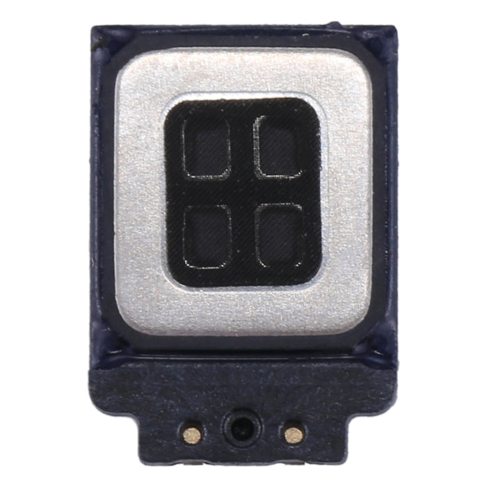 Para altavoz auricular Galaxy Note 8 / N9500