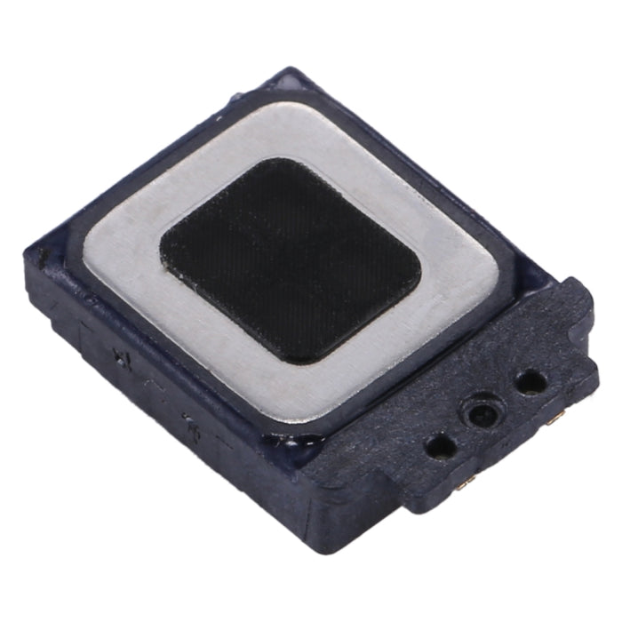 Para altavoz auricular Galaxy Note 8 / N9500