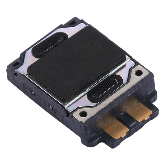 Para altavoz auricular Galaxy Note 8 / N9500