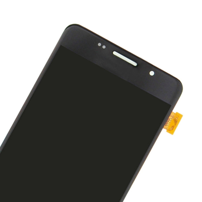 Pantalla LCD Original + Panel Táctil para Galaxy A5 (2016) / A5100, A510F, A510F/DS, A510FD, A510M, A510M/DS, A510Y/DS