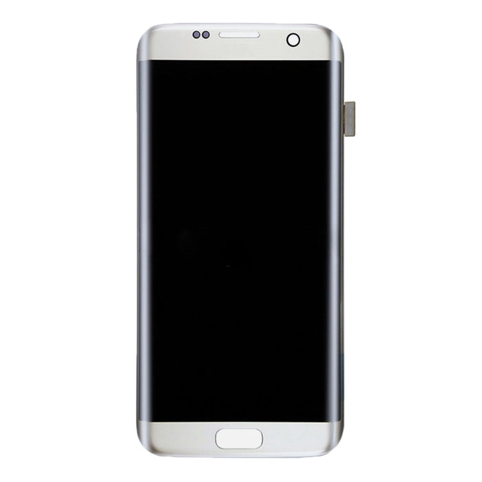 Pantalla LCD Original + Panel Táctil para Galaxy S7 Edge / G9350 / G935F / G935A / G935V, G935FD, G935W8, G935T, G935U