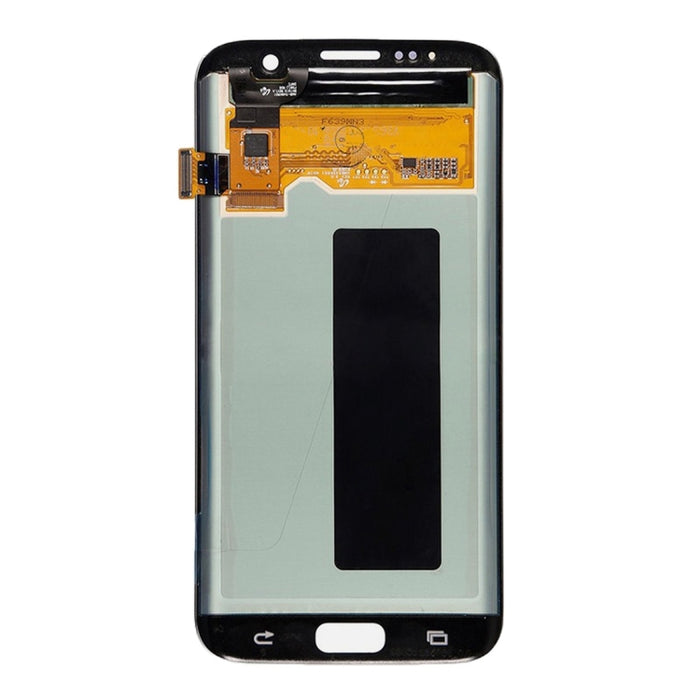 Pantalla LCD Original + Panel Táctil para Galaxy S7 Edge / G9350 / G935F / G935A / G935V, G935FD, G935W8, G935T, G935U