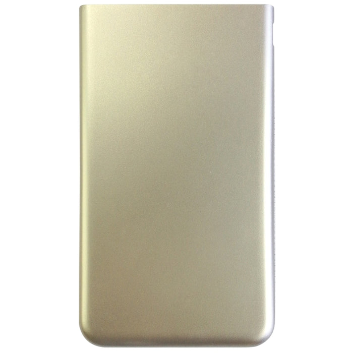 Para Galaxy J7 V / J727V (Verizon) Contraportada