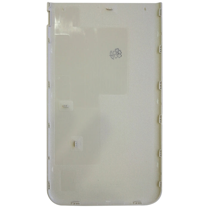 Para Galaxy J7 V / J727V (Verizon) Contraportada