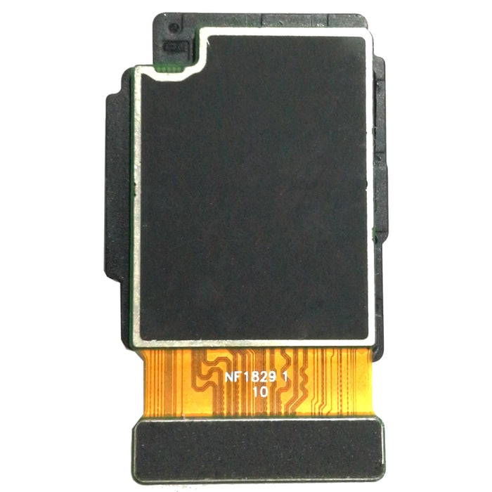 Para módulo de cámara trasera Galaxy Note9 / N960F
