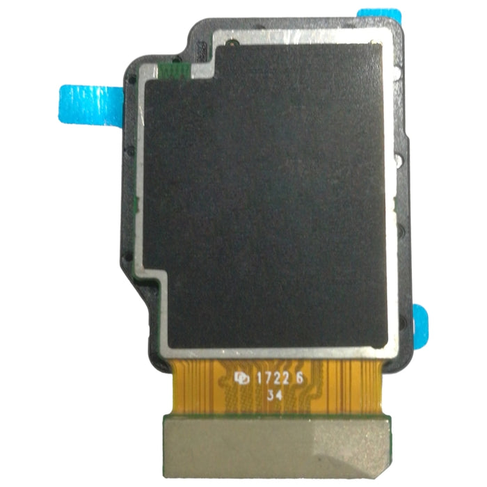 Para módulo de cámara trasera Galaxy Note 8 N950F