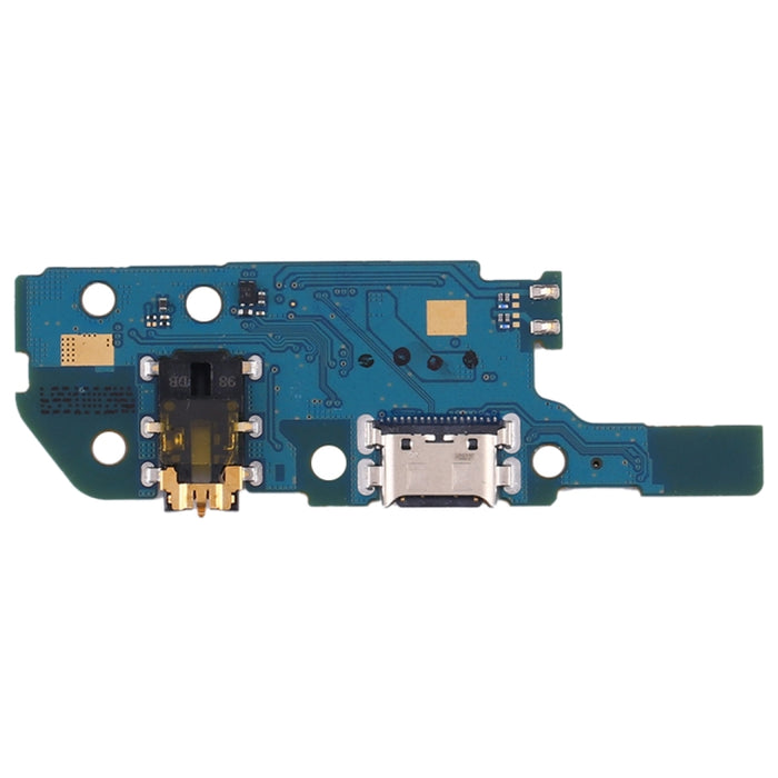 Para Samsung Galaxy A10e / A20e Placa De Puerto De Carga Original