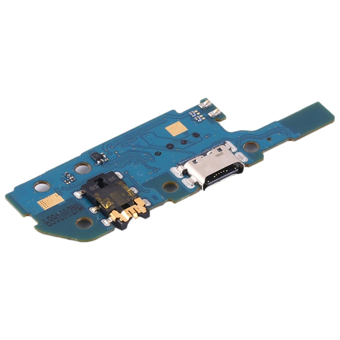 Para Samsung Galaxy A10e / A20e Placa De Puerto De Carga Original