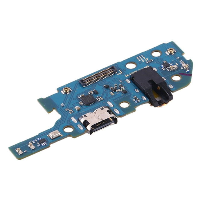 Para Samsung Galaxy A10e / A20e Placa De Puerto De Carga Original