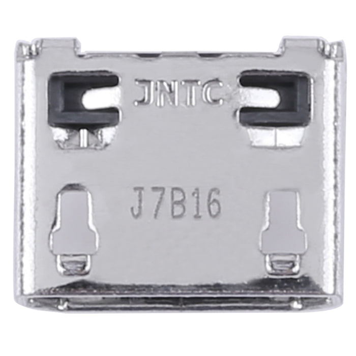 Ford Galaxy S Advance i9070 / 7062i 10uds Conector Puerto Carga