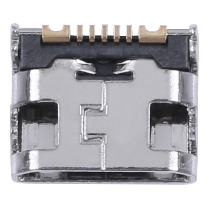 Ford Galaxy S Advance i9070 / 7062i 10uds Conector Puerto Carga