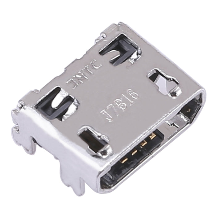 Ford Galaxy S Advance i9070 / 7062i 10uds Conector Puerto Carga