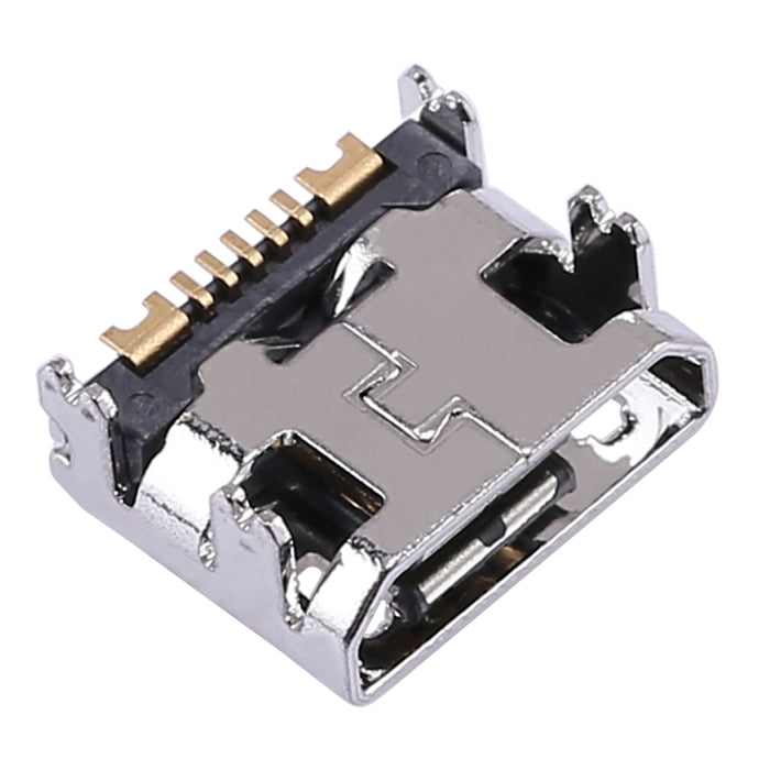 Ford Galaxy S Advance i9070 / 7062i 10uds Conector Puerto Carga