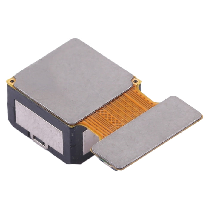 Para módulo de cámara trasera Galaxy Grand Prime G531