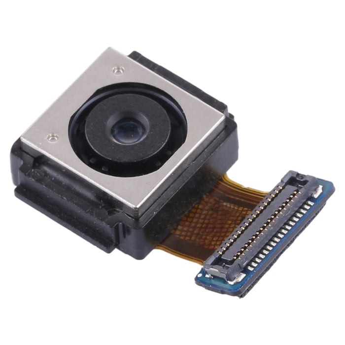 Para módulo de cámara trasera Galaxy C9