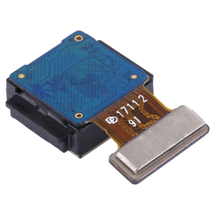 Para módulo de cámara trasera Galaxy C9