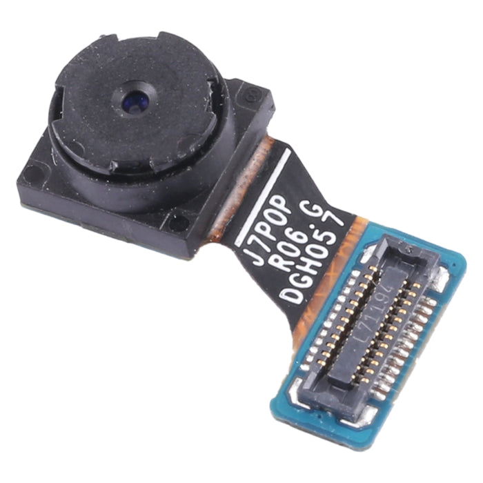Para módulo de cámara frontal Galaxy J727