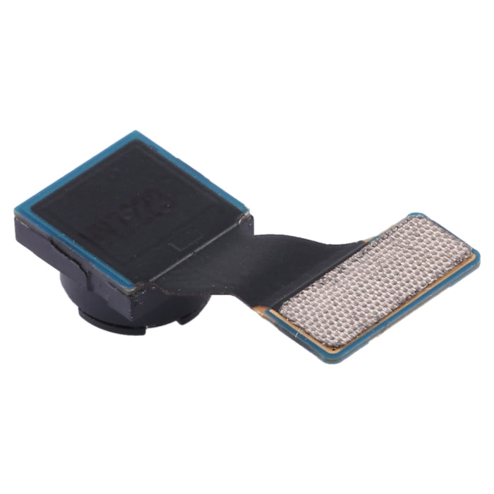 Para módulo de cámara frontal Galaxy J727