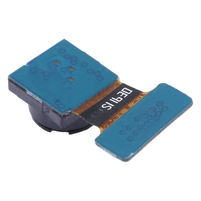 Para módulo de cámara frontal Galaxy On5