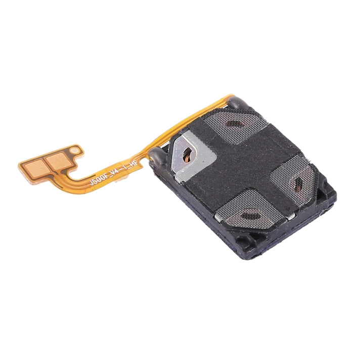 Para Galaxy J7 Neo / J701 Altavoz Timbre Timbre