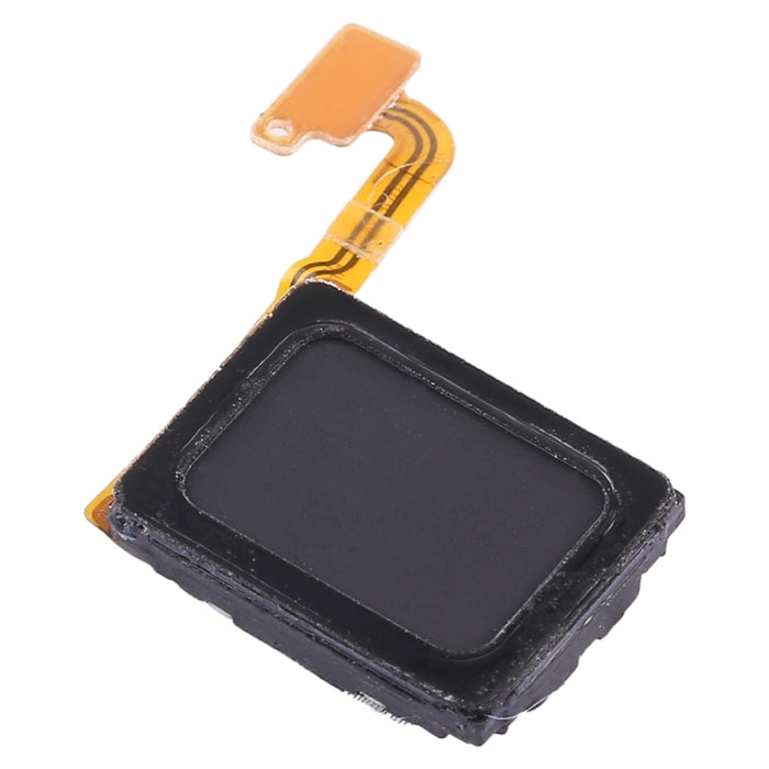 Para Galaxy J7 Neo / J701 Altavoz Timbre Timbre